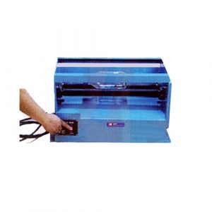 Bottle Roller